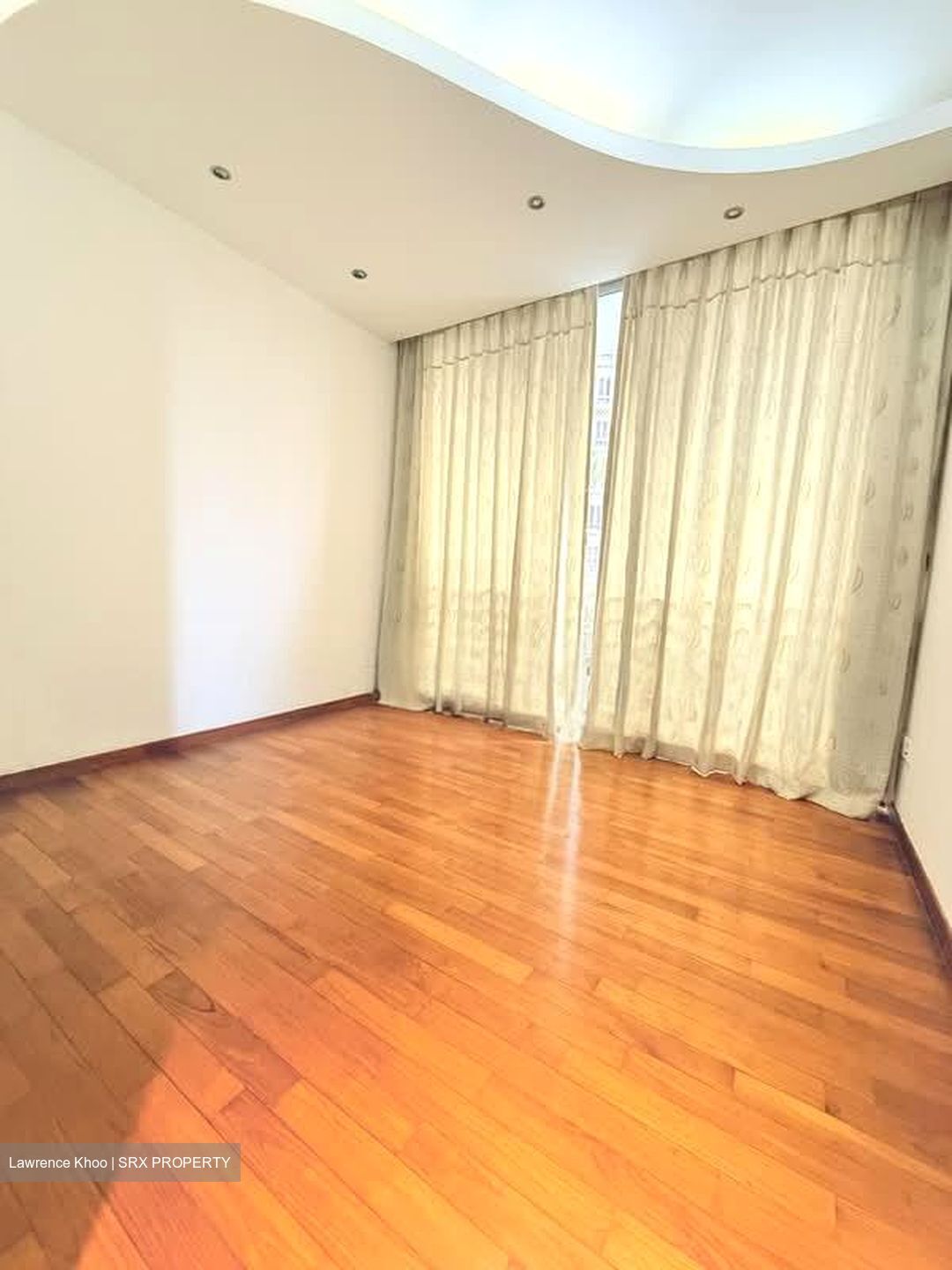 Grandeur 8 (D20), Condominium #545755851